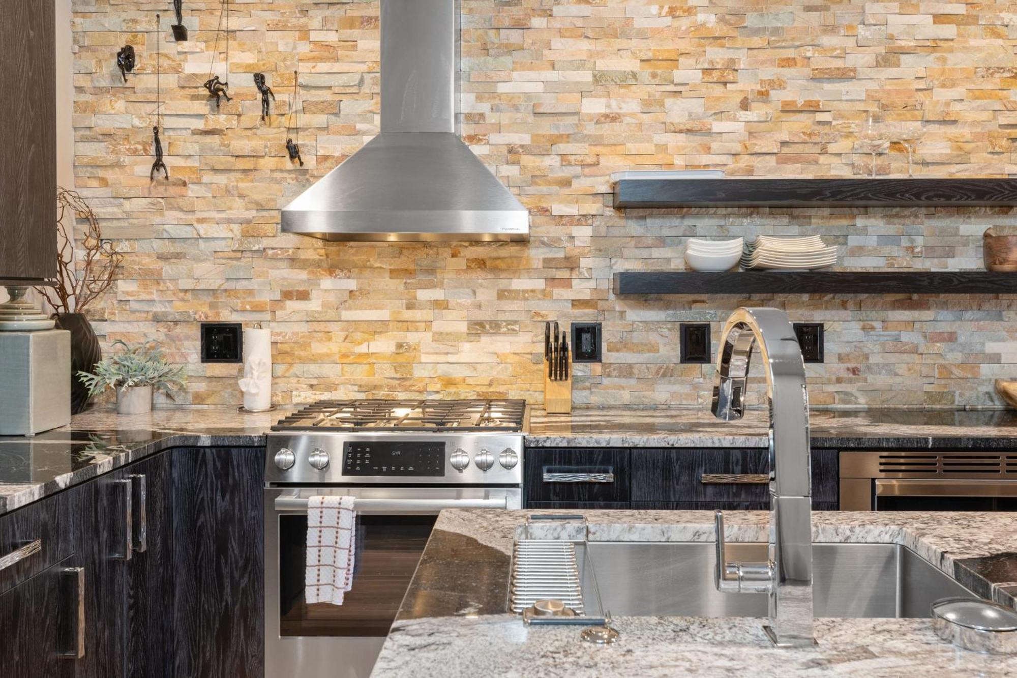 Most Luxurious1Br In Town And Steps To The Gondola Telluride Buitenkant foto